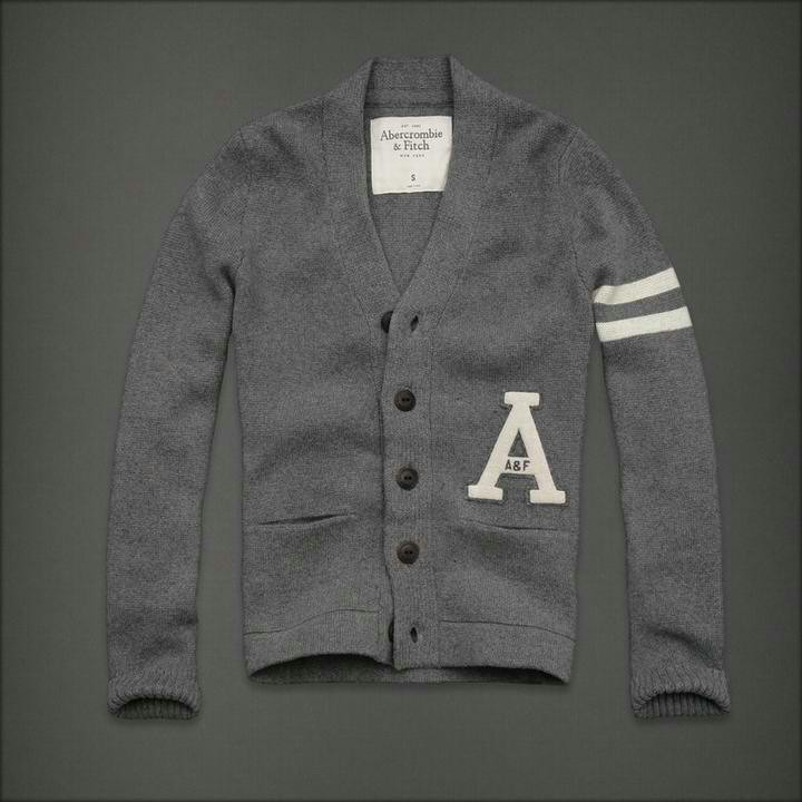 Pull Abercrombie & Fitch Homme Pas Cher